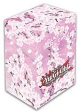 Konami Yu-Gi-Oh! Ash Blossom Deck Box